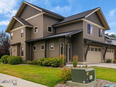 5497 Vermeer Ln, Bozeman, MT, 59718