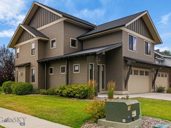 5497 Vermeer Ln, Bozeman, MT 59718