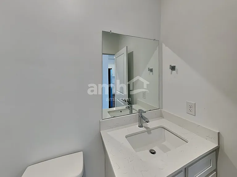6467 E Corte Piramide — Photo 17
