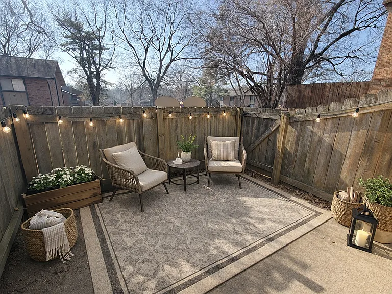 1599 Knollway Dr #WT32 — Photo 9