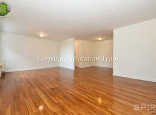 3060 Crescent St APT 6L, Astoria, NY 11102