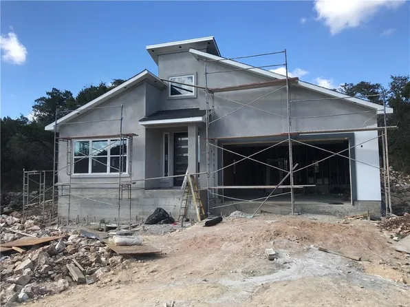 2718 Leslie Ln, San Marcos, TX 78666