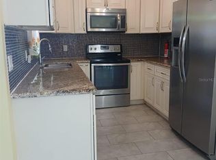 9804 N 53rd St, Temple Terrace, FL 33617