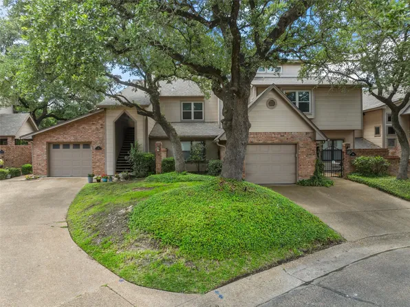146 Pleasant Grove Ln, Waco, TX 76712
