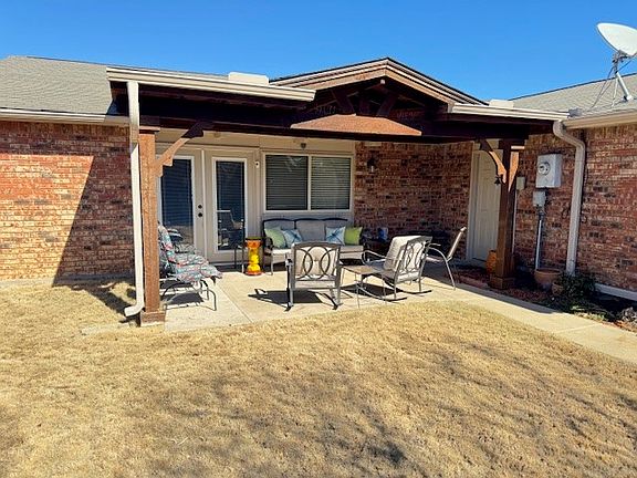 4th image of 5221 Ragan Dr