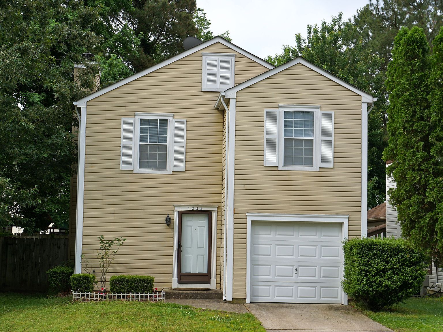 1244 Lord Dunmore Dr, Virginia Beach, VA 23464 Zillow