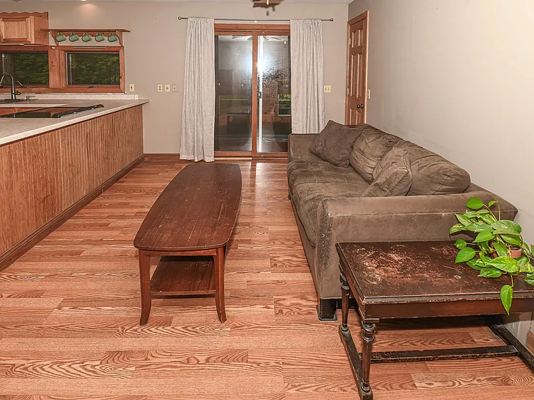 19 Baker Cir — Photo 15