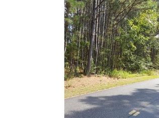 911 Bill Smith Dr, Ball Ground, GA 30114