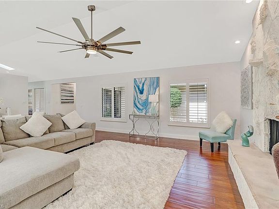 5th image of 2408 Pinewoods Cir #12