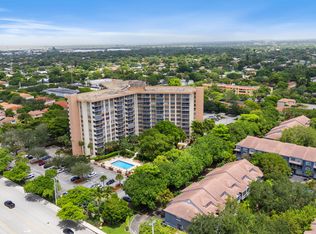 10777 W Sample Rd APT 508, Pompano Beach, FL 33065