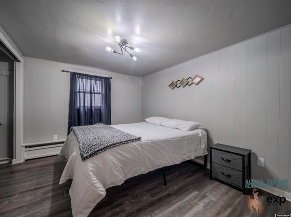 casper-wyoming-15037515 picture