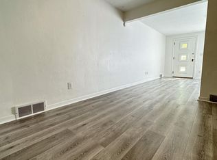 964 Sleepy Hollow Rd, Pittsburgh, PA 15234