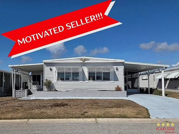 2325 Fremont Dr, Sarasota, FL 34238