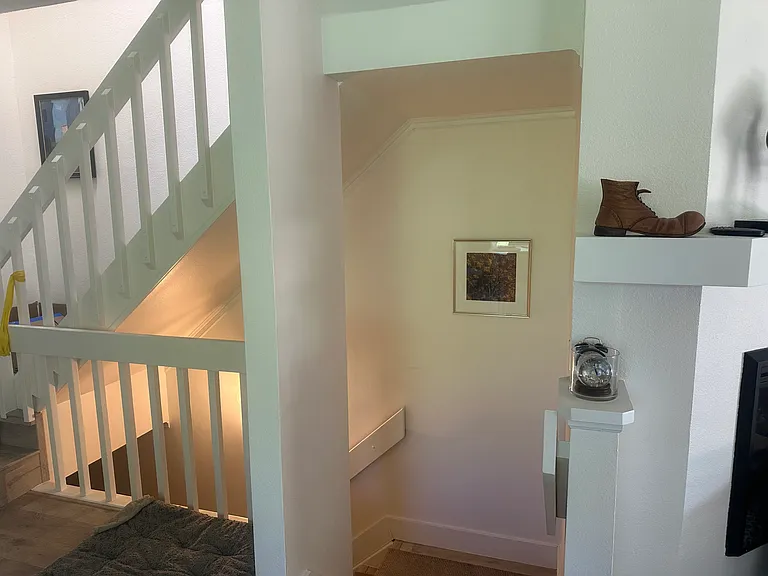 4647 Burgundy Ln #2-4 — Photo 16
