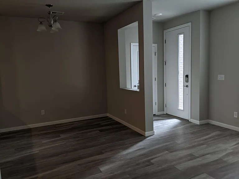 14925 E Belleview Dr — Photo 9