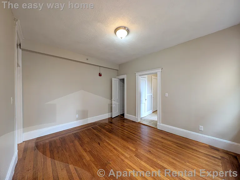 75 Hancock St #11 — Photo 9