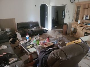 2430 Stella St, Pahrump, NV 89048