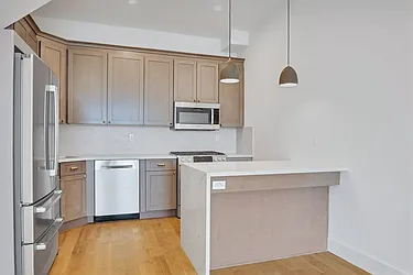 Sold by Massada Home Sales Inc