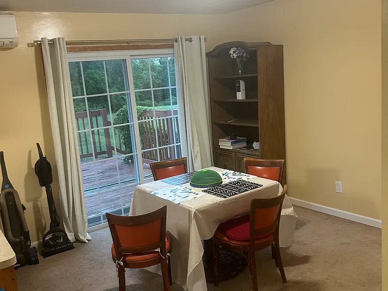 Douglass Dr — Photo 15