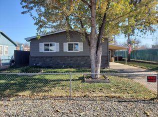 1420 S Newell St, Boise, ID 83705
