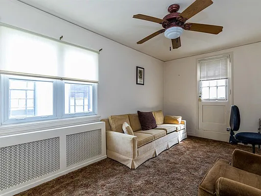 Sold by Keller Williams Realty Landmark | media 13