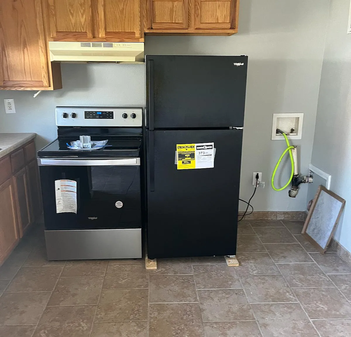 Worley — Photo 1