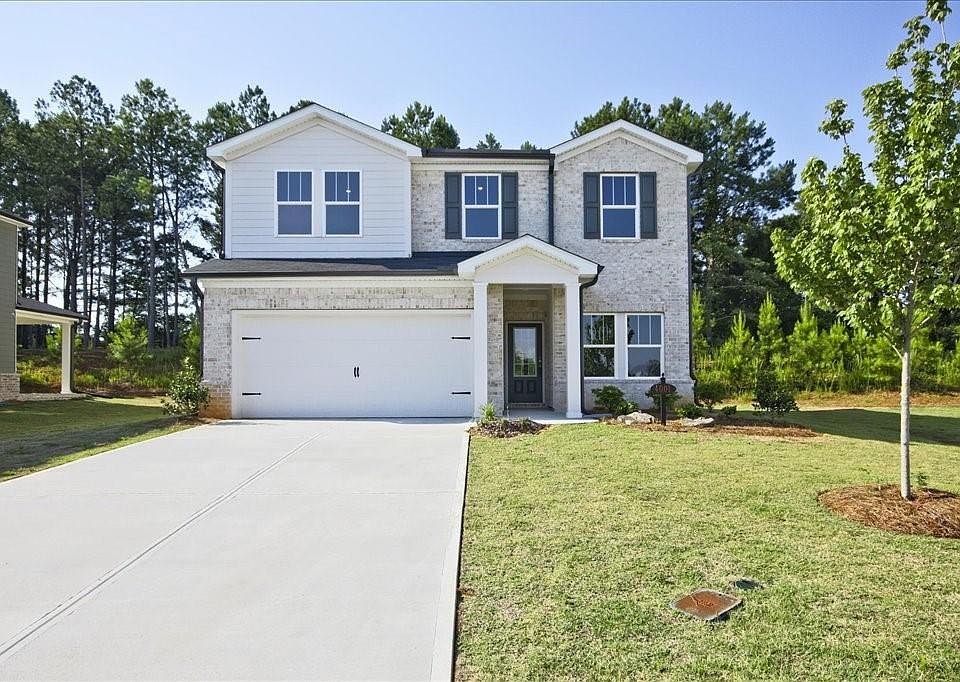 1st image of 4001 Dean Grove Way
