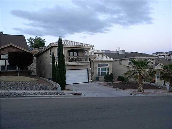 3rd image of 7313 Corona Del Sol