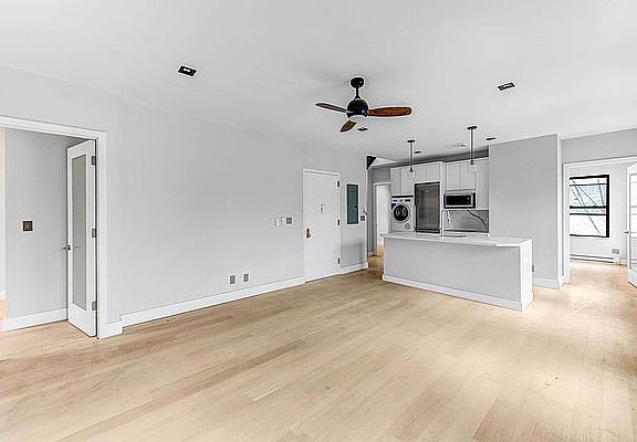 5th image of 301-303 E 4th St #3