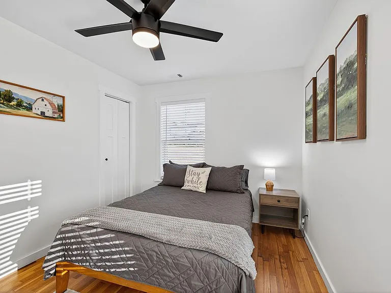 1324 Ace McMillian Rd — Photo 32