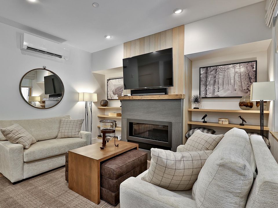 1st image of 144 Lodge Road #5