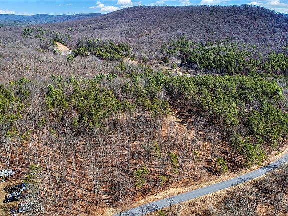 45th image of this home