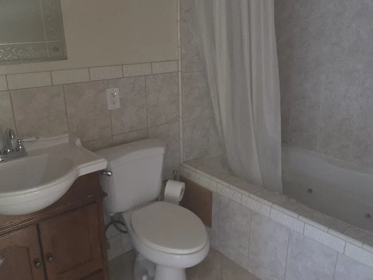 1680 Quail Ave — Photo 11