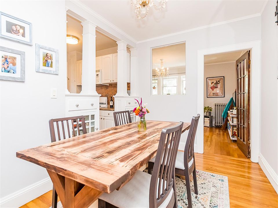 1st image of 285 Harvard St APT 303