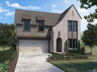 9547 Inniswylde Dr, Baton Rouge, LA 70809