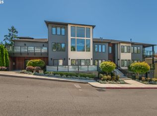 3058 NW Montara Loop, Portland, OR 97229