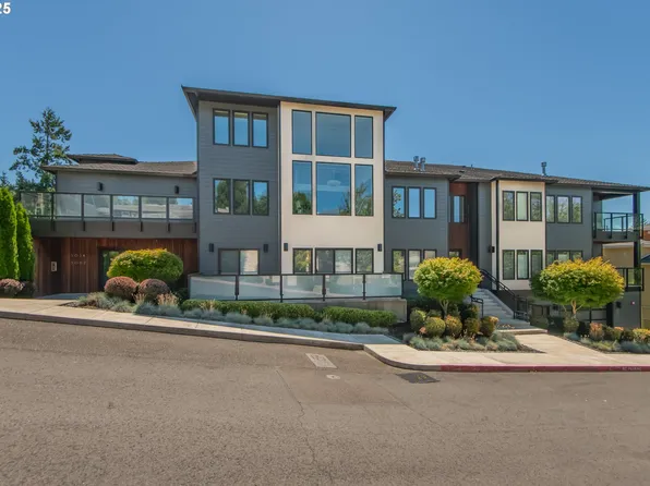 3058 NW Montara Loop, Portland, OR 97229