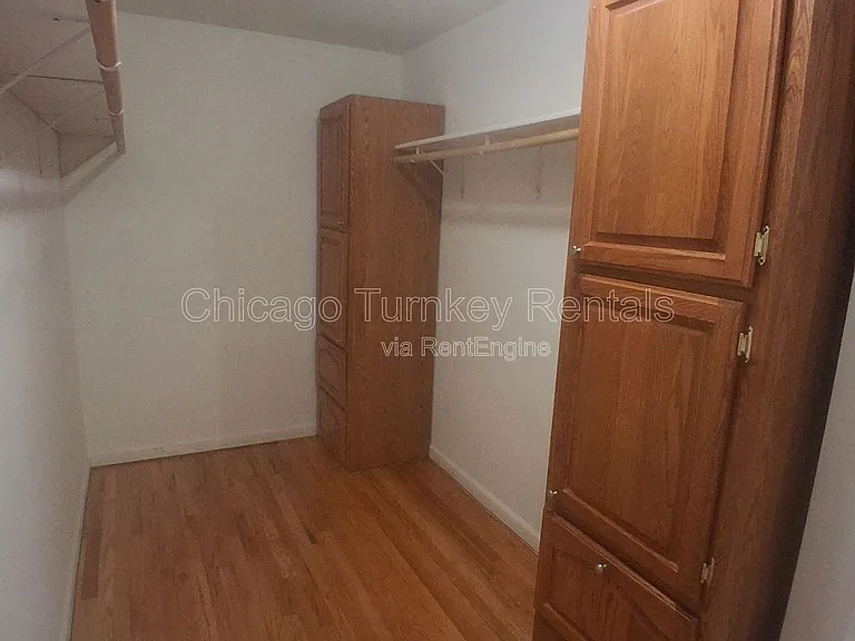 1204 E 166th Pl — Photo 14