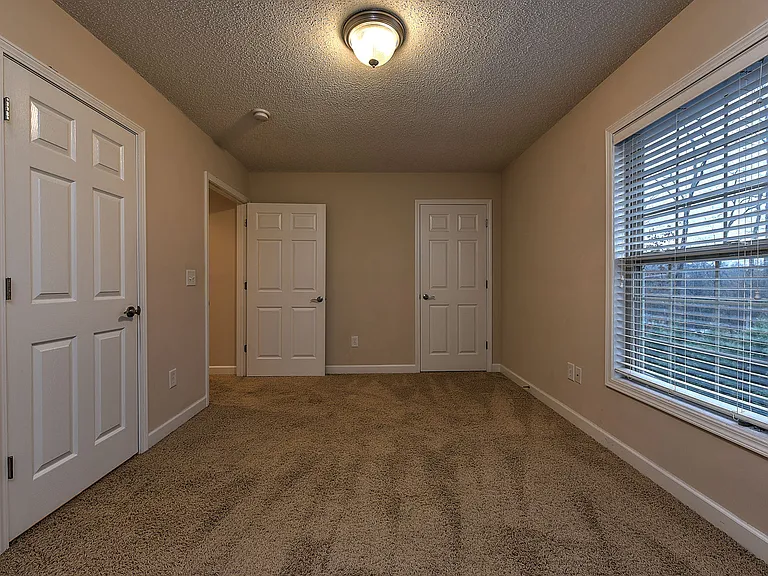 563 Boring Chapel Rd #16 — Photo 19