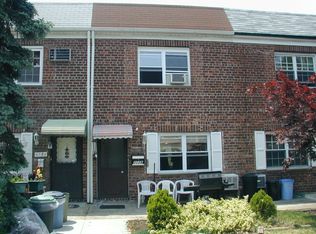 2128 Batchelder St, Brooklyn, NY 11229