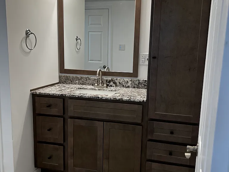 4432 Mockingbird Ln #B — Photo 7
