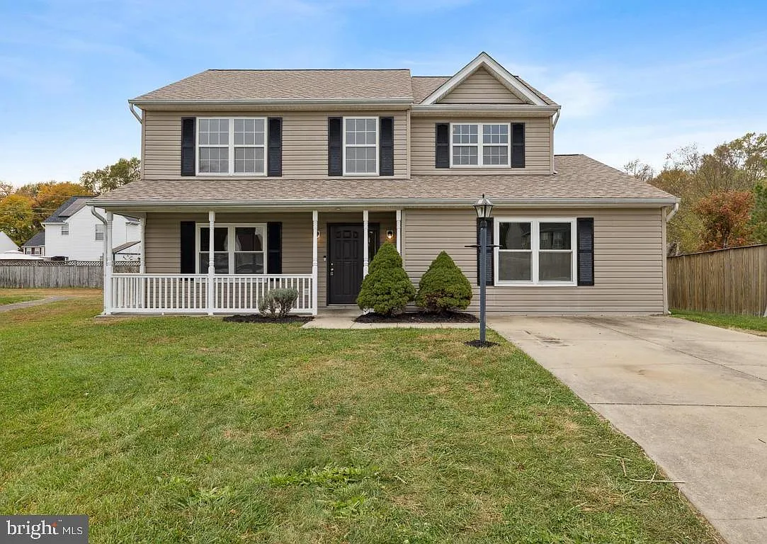 2449 Shellcove Ct photo 1