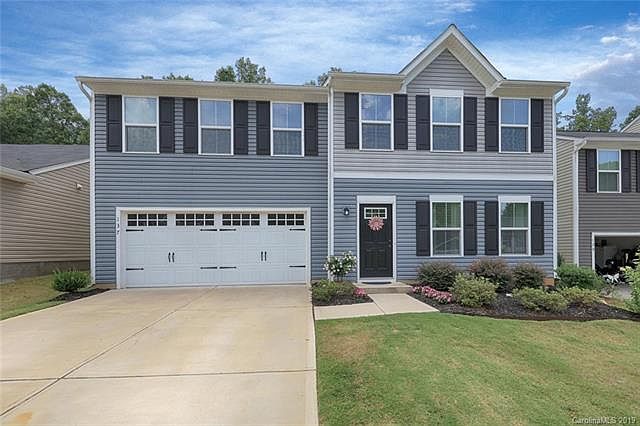 1st image of 137 Aberdeen Dr