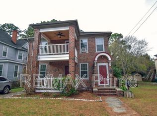 201 Park Rd Unit B, Suffolk, VA 23434
