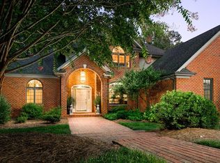 3150 Cowford Rd, Halifax, VA 24558