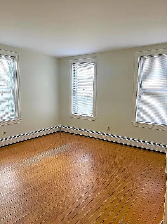 1 bed, $1,625 — Photo 3