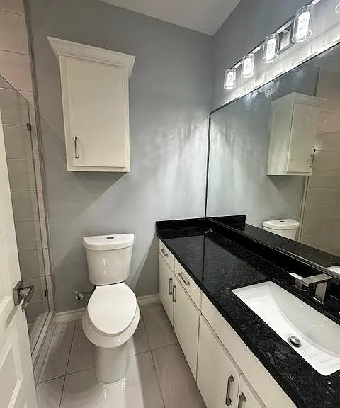 2417 Indian Creek Ave #1 — Photo 7