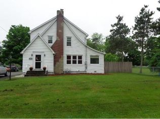 1228 Conklin Rd, Conklin, NY 13748