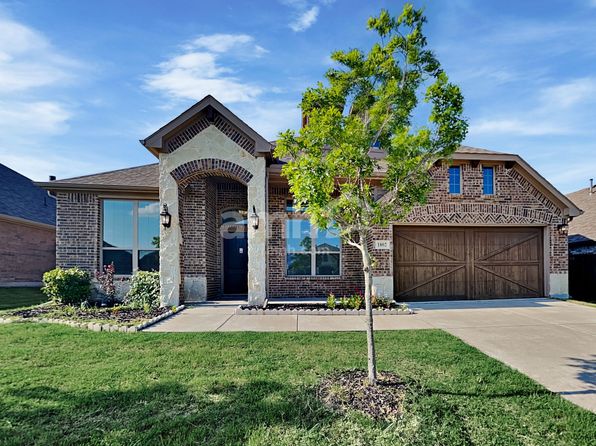 1802 Bertino Way