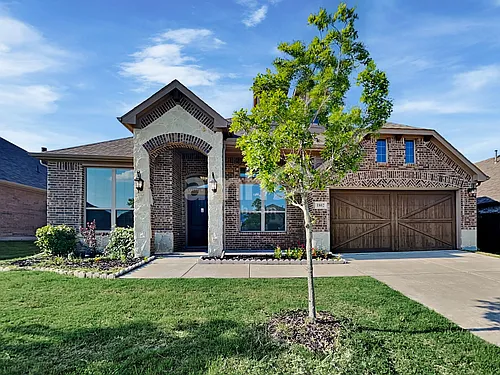 1802 Bertino Way Photo 1